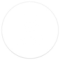 icons (2)