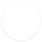icons (4)